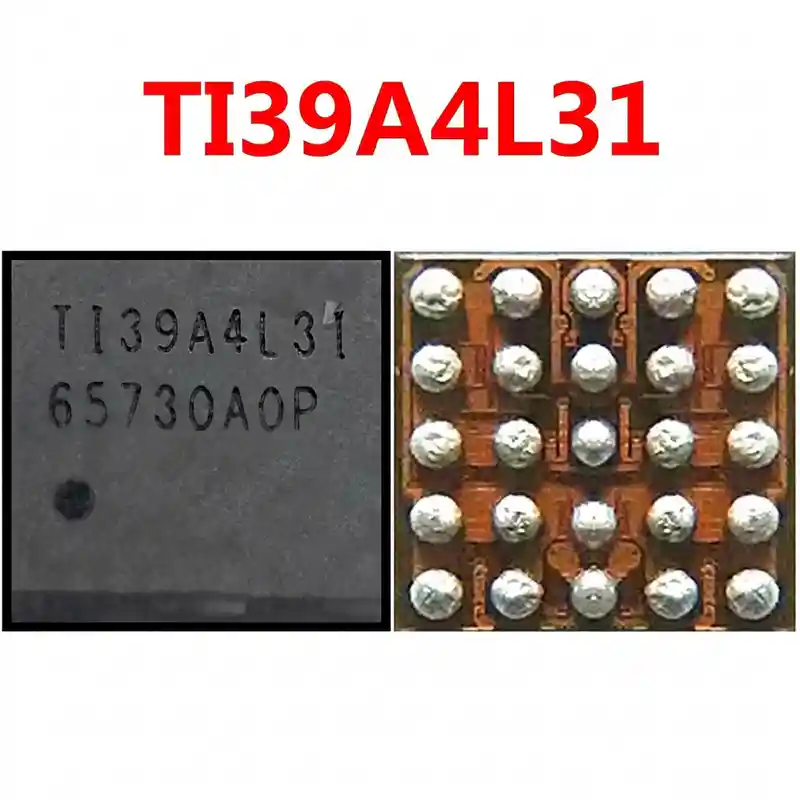 65730 IC