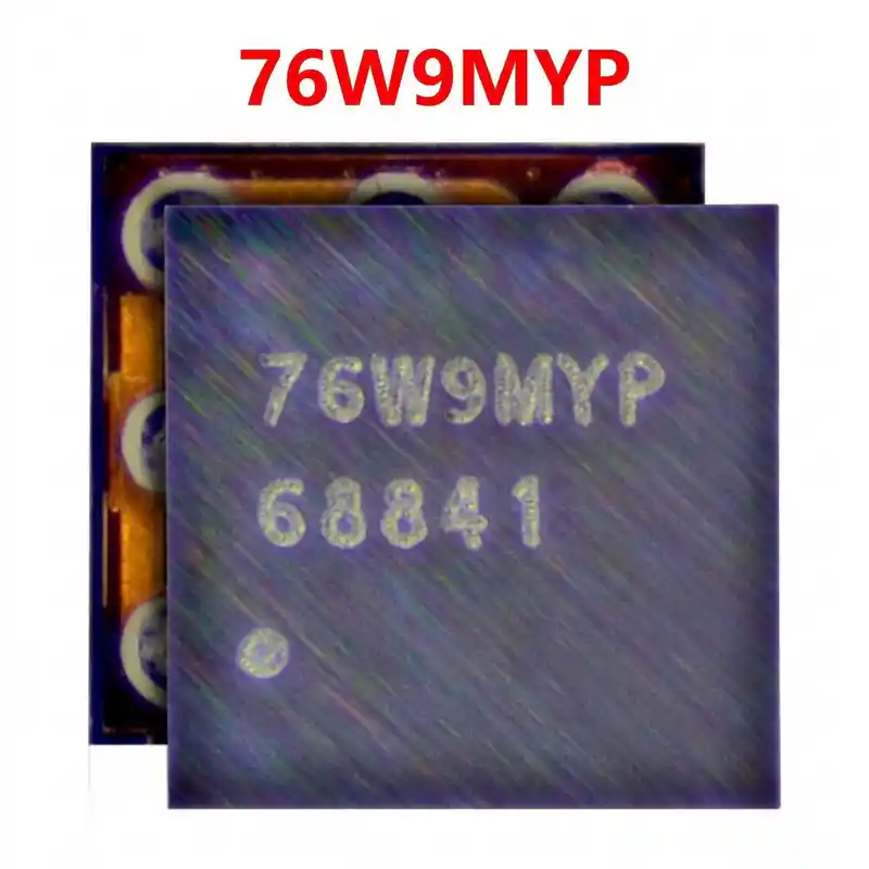 68841 IC