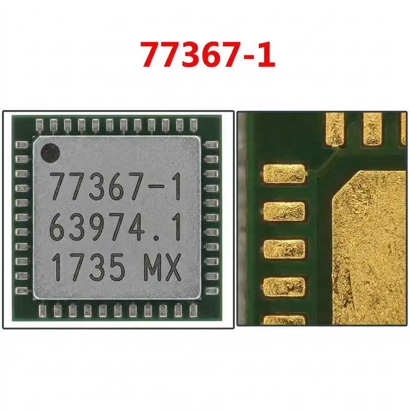 77367-1 IC