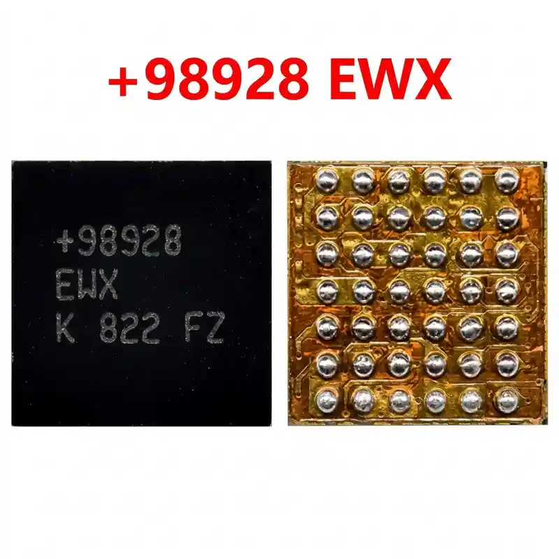 98928 IC