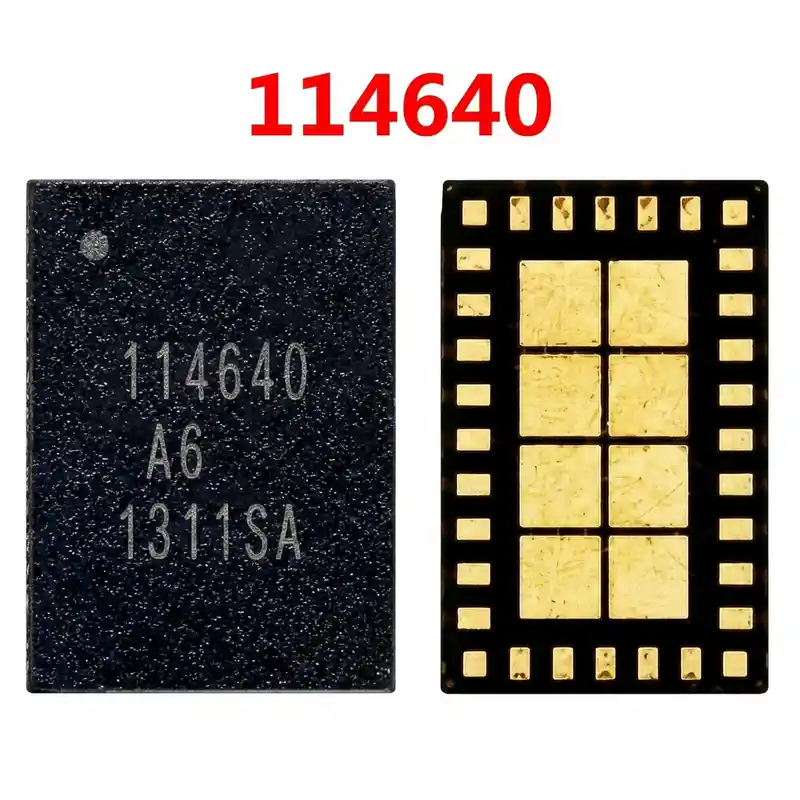 114640 IC