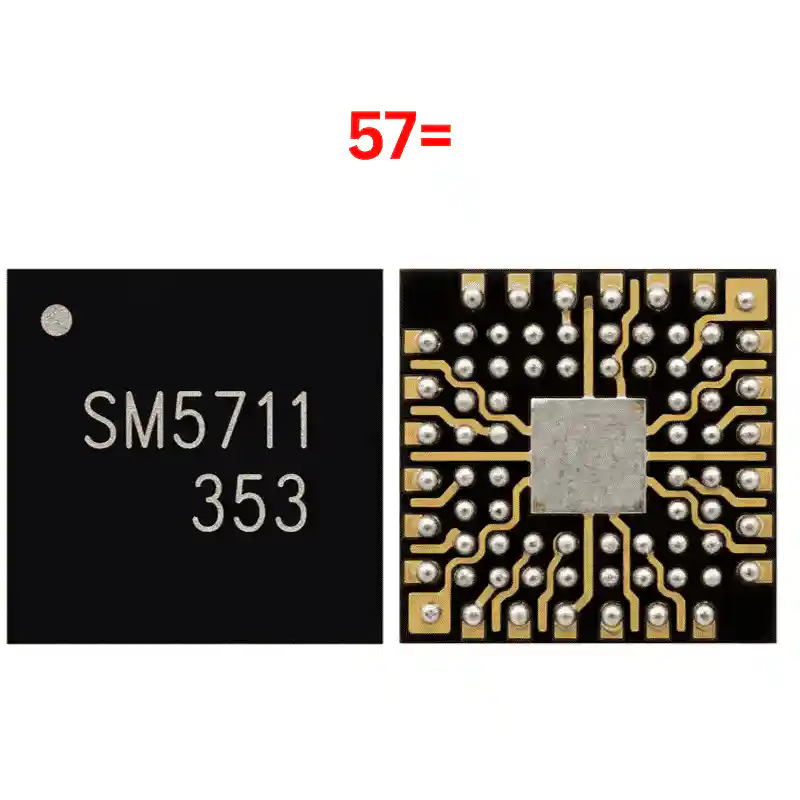57= IC