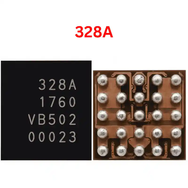328A IC