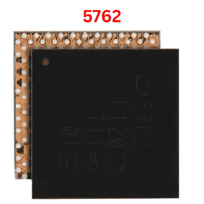 5762 IC