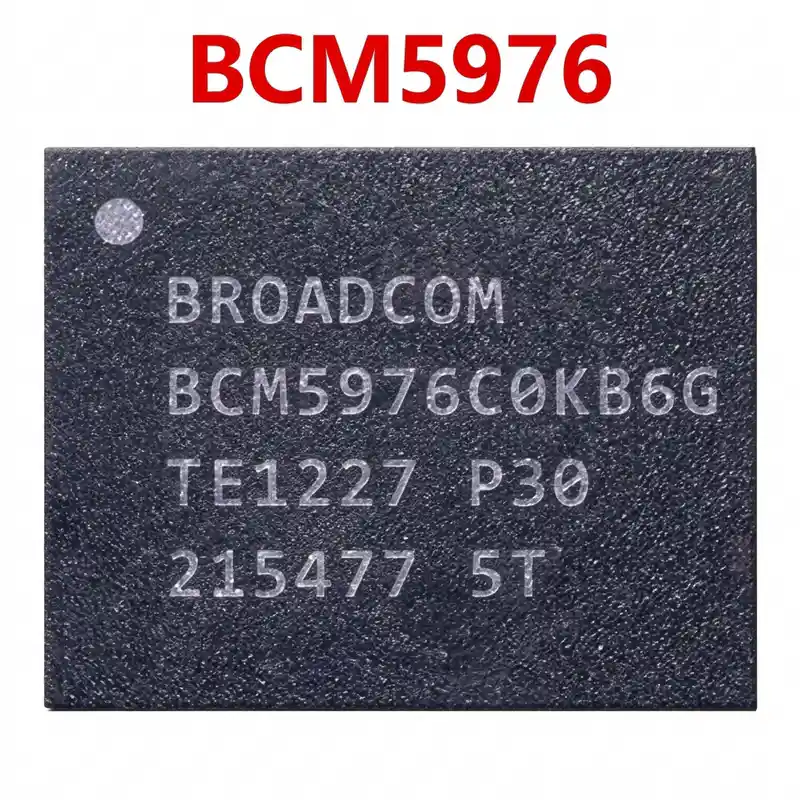 BCM5976 IC