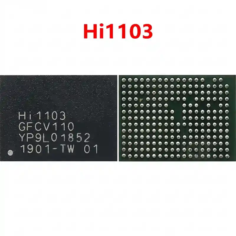 Hi1103 IC