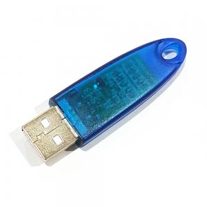 Aqua Dongle