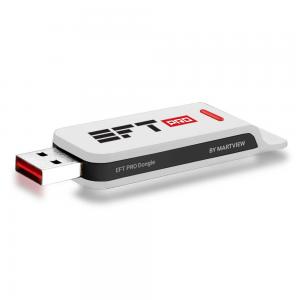 EFT Pro Dongle
