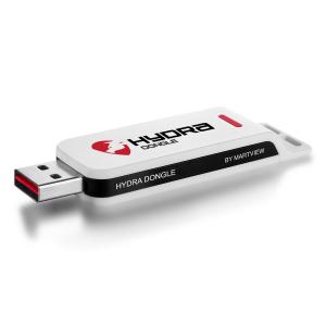 Hydra Dongle